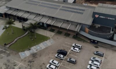 Como 360 Vagas de Emprego Est o Transformando Crici ma em um Caso de Esperan a e Solidariedade Como 360 Vagas de Emprego Estão Transformando Criciúma em um Caso de Esperança e Solidariedade