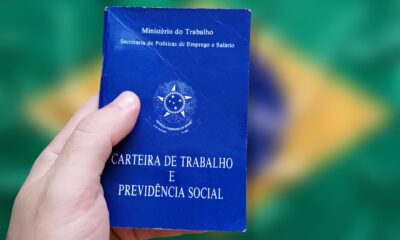Como 42 Vagas de Emprego em Salvador Podem Mudar Sua Vida Oportunidades que Voc N o Pode Ignorar Como 42 Vagas de Emprego em Salvador Podem Mudar Sua Vida: Oportunidades que Você Não Pode Ignorar