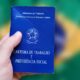 Como 42 Vagas de Emprego em Salvador Podem Mudar Sua Vida Oportunidades que Voc N o Pode Ignorar Como 42 Vagas de Emprego em Salvador Podem Mudar Sua Vida: Oportunidades que Você Não Pode Ignorar