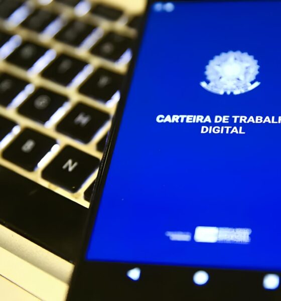 Como 634 Vagas de Emprego Podem Transformar Sua Vida no RN: Uma Oportunidade Única em Tempos de Crise 2 Como 634 Vagas de Emprego Podem Transformar Sua Vida no RN Uma Oportunidade nica em Tempos de Crise Como 634 Vagas de Emprego Podem Transformar Sua Vida no RN: Uma Oportunidade Única em Tempos de Crise