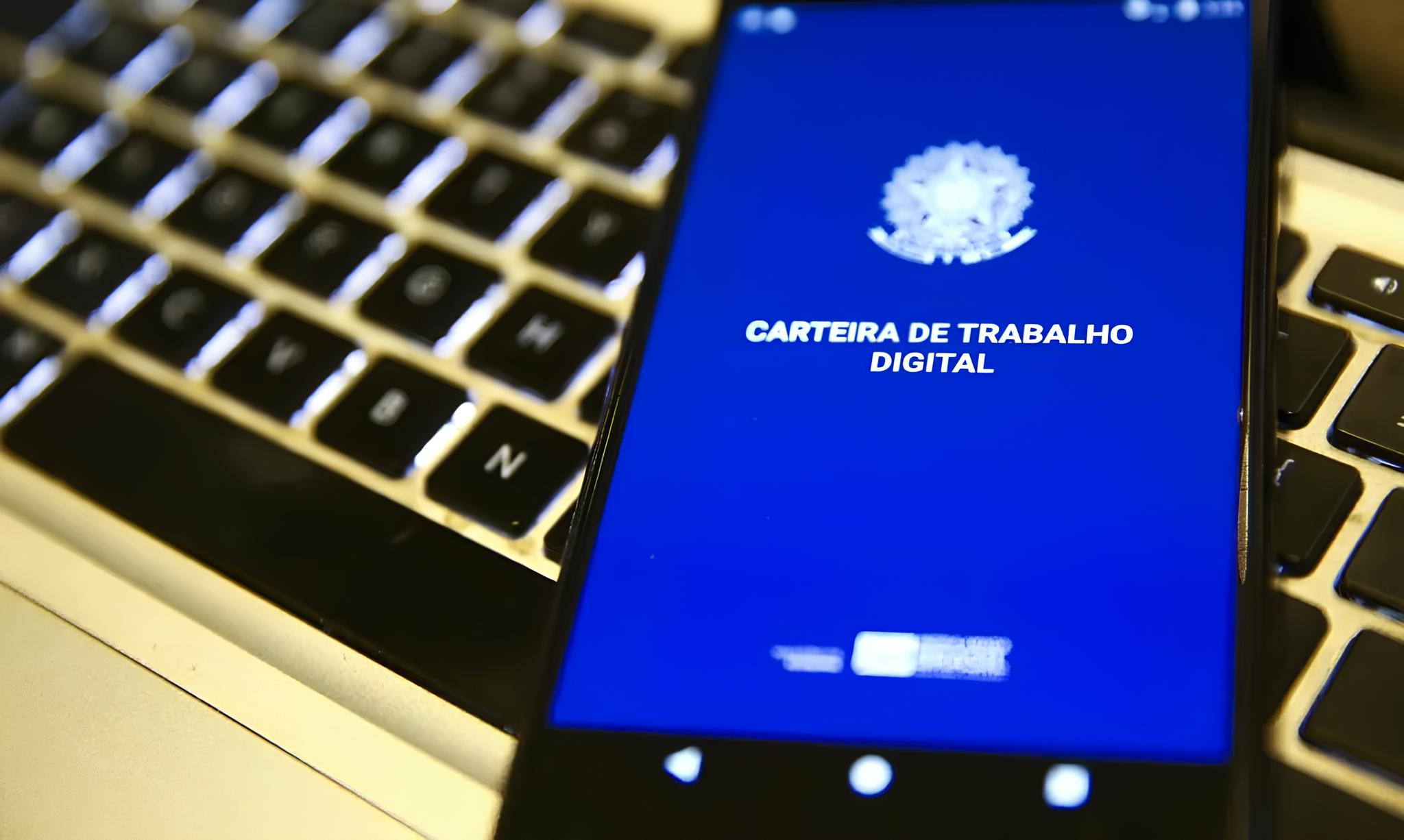 Como 634 Vagas de Emprego Podem Transformar Sua Vida no RN: Uma Oportunidade Única em Tempos de Crise 1 Como 634 Vagas de Emprego Podem Transformar Sua Vida no RN Uma Oportunidade nica em Tempos de Crise Como 634 Vagas de Emprego Podem Transformar Sua Vida no RN: Uma Oportunidade Única em Tempos de Crise