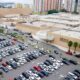 Como 66 Vagas de Emprego nos Shoppings do Alto Tiet Podem Mudar o Futuro da Sua Carreira Como 66 Vagas de Emprego nos Shoppings do Alto Tietê Podem Mudar o Futuro da Sua Carreira