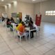 Como 700 Vagas de Emprego em Toledo Podem Transformar a Realidade de Quem Busca Recome ar no Mercado de Trabalho Como 700 Vagas de Emprego em Toledo Podem Transformar a Realidade de Quem Busca Recomeçar no Mercado de Trabalho