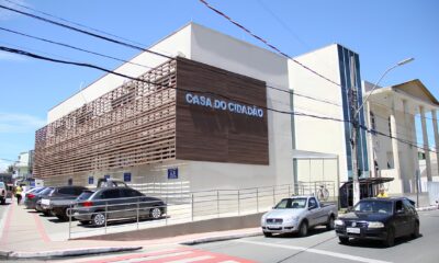 Como 77 Vagas de Emprego em Anchieta Podem Mudar a Sua Vida Hoje Como 77 Vagas de Emprego em Anchieta Podem Mudar a Sua Vida Hoje