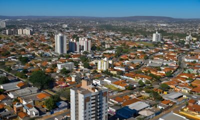 Como Aparecida de Goi nia Est Transformando a Vida das Mulheres com um Evento Inovador Como Aparecida de Goiânia Está Transformando a Vida das Mulheres com um Evento Inovador