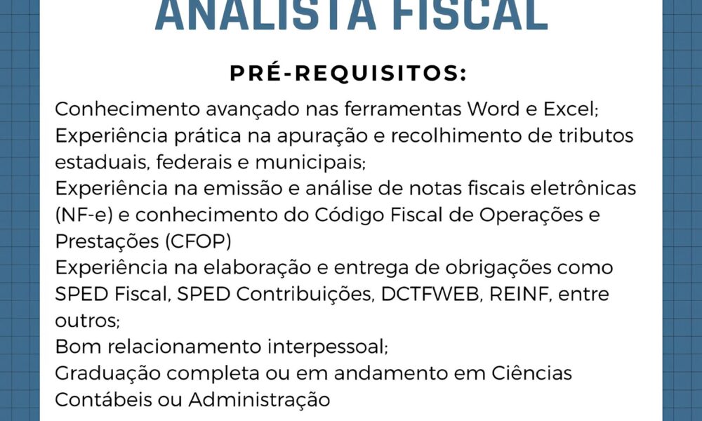Como Artur Nogueira Est Revolucionando o Mercado de Empregos e Servi os Locais em 2025 Como Artur Nogueira Está Revolucionando o Mercado de Empregos e Serviços Locais em 2025