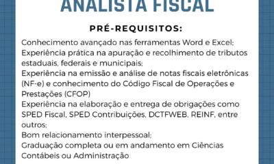 Como Artur Nogueira Est Revolucionando o Mercado de Empregos e Servi os Locais em 2025 Como Artur Nogueira Está Revolucionando o Mercado de Empregos e Serviços Locais em 2025