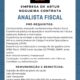 Como Artur Nogueira Est Revolucionando o Mercado de Empregos e Servi os Locais em 2025 Como Artur Nogueira Está Revolucionando o Mercado de Empregos e Serviços Locais em 2025