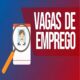 Como Balne rio Pi arras Est Redefinindo o Futuro do Trabalho O Papel do Balc o da Cidadania na Transforma o de Vidas Como Balneário Piçarras Está Redefinindo o Futuro do Trabalho: O Papel do Balcão da Cidadania na Transformação de Vidas