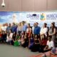 Como Campo Verde Est Revolucionando o Futuro dos Jovens com o Programa Primeiro Emprego Como Campo Verde Está Revolucionando o Futuro dos Jovens com o Programa Primeiro Emprego