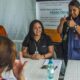Como Curitiba Est Revolucionando o Mercado de Trabalho para Pessoas com Defici ncia A Feira de Empregos Que Vai Al m de Contrata es Como Curitiba Está Revolucionando o Mercado de Trabalho para Pessoas com Deficiência: A Feira de Empregos Que Vai Além de Contratações