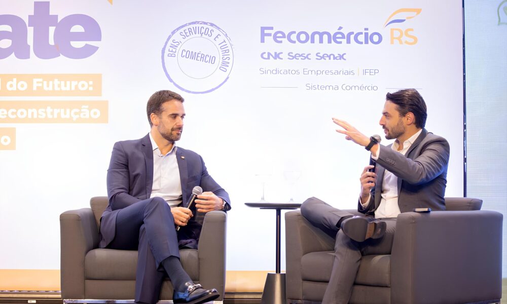 Como Eduardo Leite e o Setor Terci rio Est o Moldando o Futuro do Rio Grande do Sul Como Eduardo Leite e o Setor Terciário Estão Moldando o Futuro do Rio Grande do Sul?