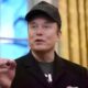 Como Elon Musk Identifica Mentirosos em Entrevistas A Pergunta que Revela Tudo Como Elon Musk Identifica Mentirosos em Entrevistas: A Pergunta que Revela Tudo