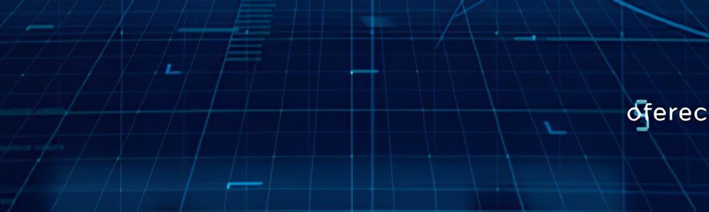 Como Mulheres Empreendedoras Est o Transformando Contagem MG O Evento que Mudou o Jogo para Neg cios e Oportunidades Como Mulheres Empreendedoras Estão Transformando Contagem (MG): O Evento que Mudou o Jogo para Negócios e Oportunidades