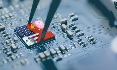 Como Nossos Dados Pessoais Est o Moldando o Futuro da Espionagem e da Publicidade Digital Como Nossos Dados Pessoais Estão Moldando o Futuro da Espionagem e da Publicidade Digital