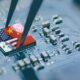 Como Nossos Dados Pessoais Est o Moldando o Futuro da Espionagem e da Publicidade Digital Como Nossos Dados Pessoais Estão Moldando o Futuro da Espionagem e da Publicidade Digital