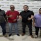 Como R 100 Mil Podem Transformar um Munic pio A Hist ria da 20 EXPOESTE 2025 e o Papel de Alex Redano no Futuro do Agroneg cio em Rond nia Como R$ 100 Mil Podem Transformar um Município: A História da 20ª EXPOESTE 2025 e o Papel de Alex Redano no Futuro do Agronegócio em Rondônia