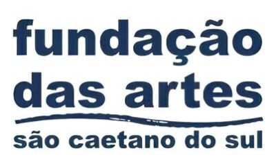 Como S o Caetano Est Redefinindo o Futuro Obras do ReFunda o Criam 41 Vagas de Emprego e Transformam a Cidade Como São Caetano Está Redefinindo o Futuro: Obras do ReFundação Criam 41 Vagas de Emprego e Transformam a Cidade