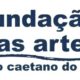Como S o Caetano Est Redefinindo o Futuro Obras do ReFunda o Criam 41 Vagas de Emprego e Transformam a Cidade Como São Caetano Está Redefinindo o Futuro: Obras do ReFundação Criam 41 Vagas de Emprego e Transformam a Cidade