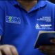 Como Salvador Est Aquecendo o Mercado de Trabalho em 2025 Mais de 50 Oportunidades com Sal rios de At R 2 6 Mil Como Salvador Está Aquecendo o Mercado de Trabalho em 2025: Mais de 50 Oportunidades com Salários de Até R$ 2,6 Mil