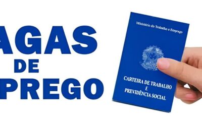 Como Transformar Sua Carreira em Itajub O Guia Definitivo do Painel de Empregos Conex o Itajub Como Transformar Sua Carreira em Itajubá: O Guia Definitivo do Painel de Empregos Conexão Itajubá