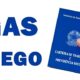 Como Transformar Sua Carreira em Itajub O Guia Definitivo do Painel de Empregos Conex o Itajub Como Transformar Sua Carreira em Itajubá: O Guia Definitivo do Painel de Empregos Conexão Itajubá