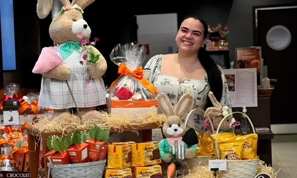 Como Transformar um Sonho em Realidade O Guia Definitivo para Escolher a Franquia Certa Como Transformar um Sonho em Realidade: O Guia Definitivo para Escolher a Franquia Certa