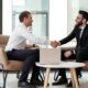 Como Transformar uma Entrevista de Emprego em Sua Maior Vit ria 5 Dicas Inovadoras para Conquistar o Cargo dos Seus Sonhos Como Transformar uma Entrevista de Emprego em Sua Maior Vitória: 5 Dicas Inovadoras para Conquistar o Cargo dos Seus Sonhos