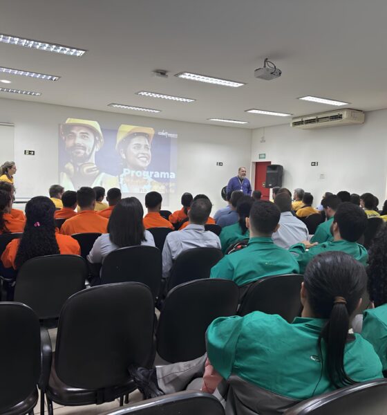Como Um Programa Revolucionário Está Transformando Vidas e Reinventando o Futuro da Indústria no Brasil 2 Como Um Programa Revolucion rio Est Transformando Vidas e Reinventando o Futuro da Ind stria no Brasil Como Um Programa Revolucionário Está Transformando Vidas e Reinventando o Futuro da Indústria no Brasil