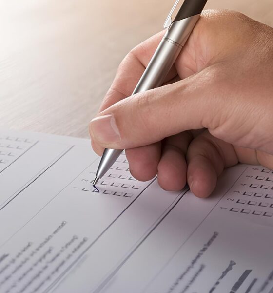 Como Um Projeto de Lei Está Quebrando Barreiras e Abrindo Portas para Milhares em Roraima 2 Como Um Projeto de Lei Est Quebrando Barreiras e Abrindo Portas para Milhares em Roraima Como Um Projeto de Lei Está Quebrando Barreiras e Abrindo Portas para Milhares em Roraima