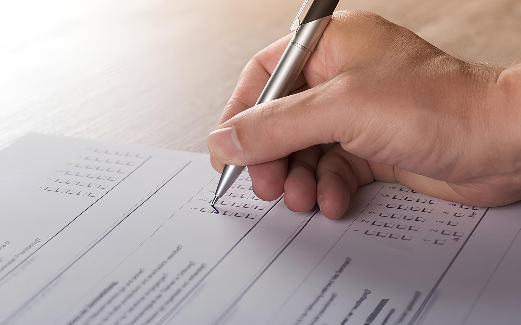 Como Um Projeto de Lei Está Quebrando Barreiras e Abrindo Portas para Milhares em Roraima 1 Como Um Projeto de Lei Est Quebrando Barreiras e Abrindo Portas para Milhares em Roraima Como Um Projeto de Lei Está Quebrando Barreiras e Abrindo Portas para Milhares em Roraima