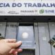 Como Uma Cidade Pequena Est Resolvendo o Grande Problema do Desemprego O Caso de Toledo e Seu Mutir o de Vagas Como Uma Cidade Pequena Está Resolvendo o Grande Problema do Desemprego: O Caso de Toledo e Seu Mutirão de Vagas