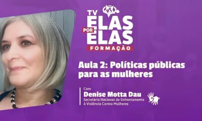 Como Uma Sala de Apoio Est Transformando a Vida de Mulheres em Busca de Oportunidades no Mercado de Trabalho Como Uma Sala de Apoio Está Transformando a Vida de Mulheres em Busca de Oportunidades no Mercado de Trabalho