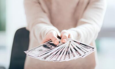 Como Venus Wang Transformou um Div rcio Devastador em um Imp rio de R 6 Milh es A Hist ria Que Vai Inspir lo a Repensar Sua Pr pria Resili ncia Como Venus Wang Transformou um Divórcio Devastador em um Império de R$ 6 Milhões: A História Que Vai Inspirá-lo a Repensar Sua Própria Resiliência
