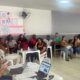 Como a CBSI Est Transformando Vidas em Volta Redonda Oportunidades de Emprego e Inclus o Social Como a CBSI Está Transformando Vidas em Volta Redonda: Oportunidades de Emprego e Inclusão Social