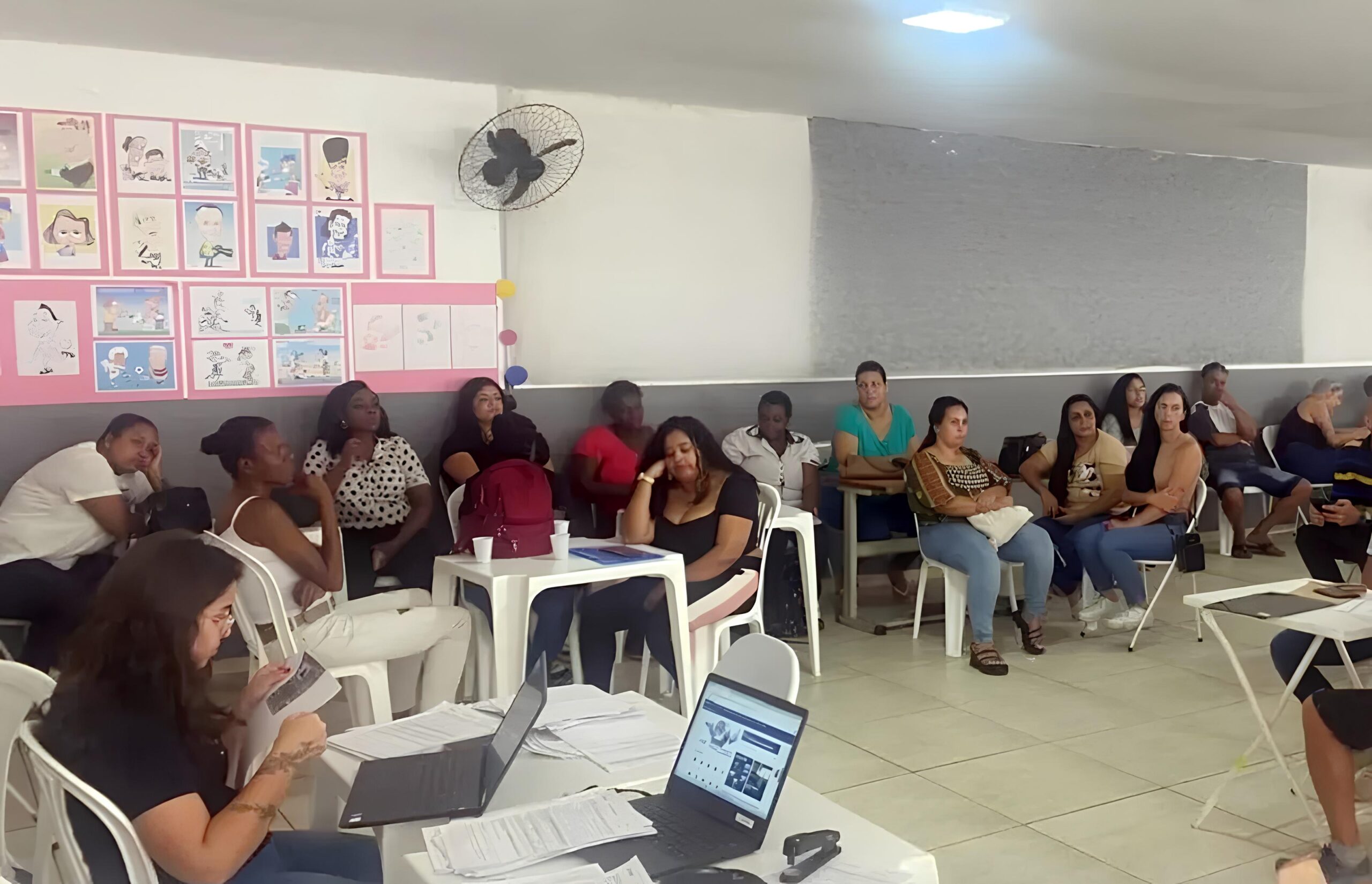 Como a CBSI Está Transformando Vidas em Volta Redonda: Oportunidades de Emprego e Inclusão Social 1 Como a CBSI Est Transformando Vidas em Volta Redonda Oportunidades de Emprego e Inclus o Social scaled Como a CBSI Está Transformando Vidas em Volta Redonda: Oportunidades de Emprego e Inclusão Social