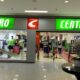 Como a Centauro Est Transformando Vidas na Bahia e Outros Estados 274 Oportunidades de Emprego em Destaque Como a Centauro Está Transformando Vidas na Bahia e Outros Estados: 274 Oportunidades de Emprego em Destaque