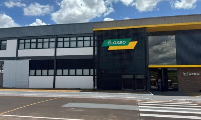 Como a Chegada da Oxbo em Uberaba Est Transformando o Agroneg cio no Brasil Como a Chegada da Oxbo em Uberaba Está Transformando o Agronegócio no Brasil