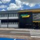 Como a Chegada da Oxbo em Uberaba Est Transformando o Agroneg cio no Brasil Como a Chegada da Oxbo em Uberaba Está Transformando o Agronegócio no Brasil