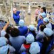 Como a China Est Redefinindo o Futuro do Trabalho O Pacote de Pol ticas que Pode Mudar Milh es de Vidas Como a China Está Redefinindo o Futuro do Trabalho: O Pacote de Políticas que Pode Mudar Milhões de Vidas