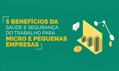 Como a Gera o Z Est Redefinindo o Futuro do Trabalho A Era da Microaposentadoria e o Equil brio Entre Vida e Carreira Como a Geração Z Está Redefinindo o Futuro do Trabalho: A Era da Microaposentadoria e o Equilíbrio Entre Vida e Carreira