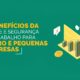 Como a Gera o Z Est Redefinindo o Futuro do Trabalho A Era da Microaposentadoria e o Equil brio Entre Vida e Carreira Como a Geração Z Está Redefinindo o Futuro do Trabalho: A Era da Microaposentadoria e o Equilíbrio Entre Vida e Carreira