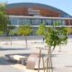 Como a III Feira de Emprego e Forma o do Fund o Est Redefinindo o Futuro do Trabalho em Portugal Como a III Feira de Emprego e Formação do Fundão Está Redefinindo o Futuro do Trabalho em Portugal
