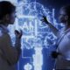 Como a Intelig ncia Artificial Est Transformando o Futuro do Trabalho no Brasil 150 Mais Oportunidades em 2025 Como a Inteligência Artificial Está Transformando o Futuro do Trabalho no Brasil: 150% Mais Oportunidades em 2025