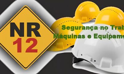 Como a Justi a do Trabalho Est Redefinindo a Seguran a no Ambiente de Trabalho em 2025 Como a Justiça do Trabalho Está Redefinindo a Segurança no Ambiente de Trabalho em 2025