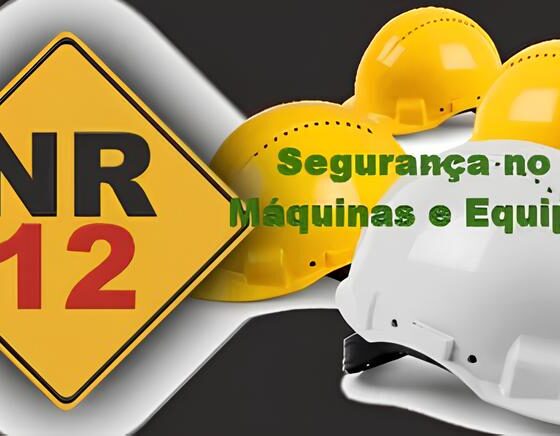 Como a Justiça do Trabalho Está Redefinindo a Segurança no Ambiente de Trabalho em 2025 2 Como a Justi a do Trabalho Est Redefinindo a Seguran a no Ambiente de Trabalho em 2025 Como a Justiça do Trabalho Está Redefinindo a Segurança no Ambiente de Trabalho em 2025
