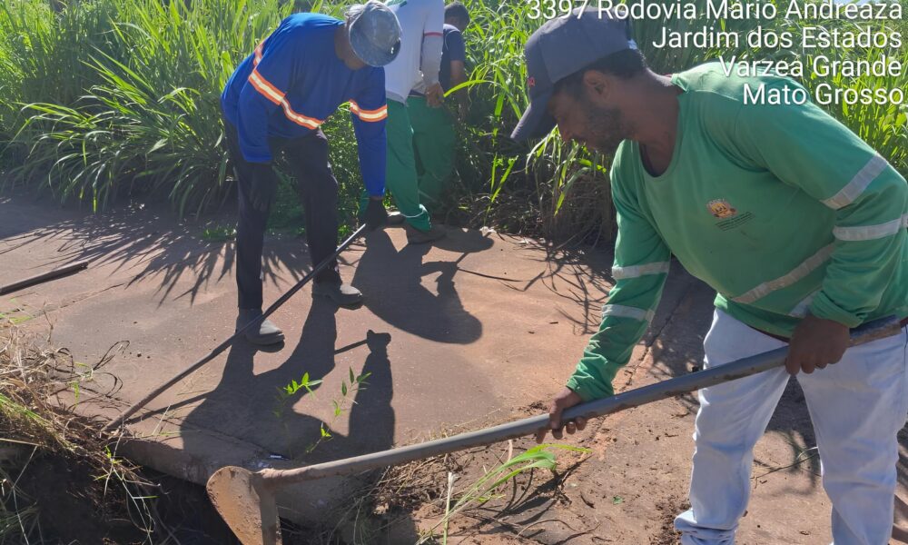 Como a Limpeza de Bueiros em V rzea Grande Pode Salvar Vidas e Evitar Caos Urbano Uma A o Silenciosa com Impacto Gigantesco Como a Limpeza de Bueiros em Várzea Grande Pode Salvar Vidas e Evitar Caos Urbano: Uma Ação Silenciosa com Impacto Gigantesco