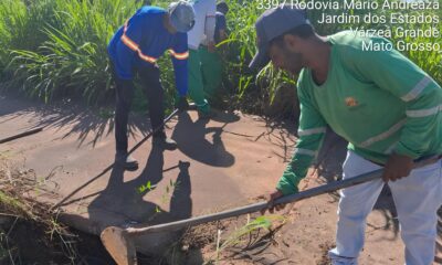 Como a Limpeza de Bueiros em V rzea Grande Pode Salvar Vidas e Evitar Caos Urbano Uma A o Silenciosa com Impacto Gigantesco Como a Limpeza de Bueiros em Várzea Grande Pode Salvar Vidas e Evitar Caos Urbano: Uma Ação Silenciosa com Impacto Gigantesco