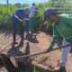 Como a Limpeza de Bueiros em V rzea Grande Pode Salvar Vidas e Evitar Caos Urbano Uma A o Silenciosa com Impacto Gigantesco Como a Limpeza de Bueiros em Várzea Grande Pode Salvar Vidas e Evitar Caos Urbano: Uma Ação Silenciosa com Impacto Gigantesco