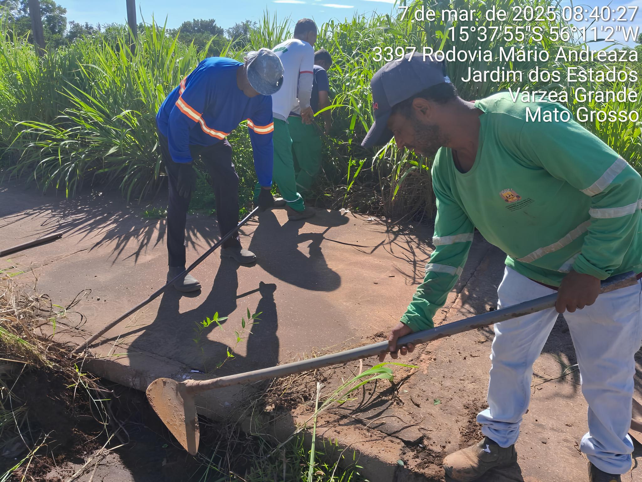 Como a Limpeza de Bueiros em Várzea Grande Pode Salvar Vidas e Evitar Caos Urbano: Uma Ação Silenciosa com Impacto Gigantesco 1 Como a Limpeza de Bueiros em V rzea Grande Pode Salvar Vidas e Evitar Caos Urbano Uma A o Silenciosa com Impacto Gigantesco Como a Limpeza de Bueiros em Várzea Grande Pode Salvar Vidas e Evitar Caos Urbano: Uma Ação Silenciosa com Impacto Gigantesco
